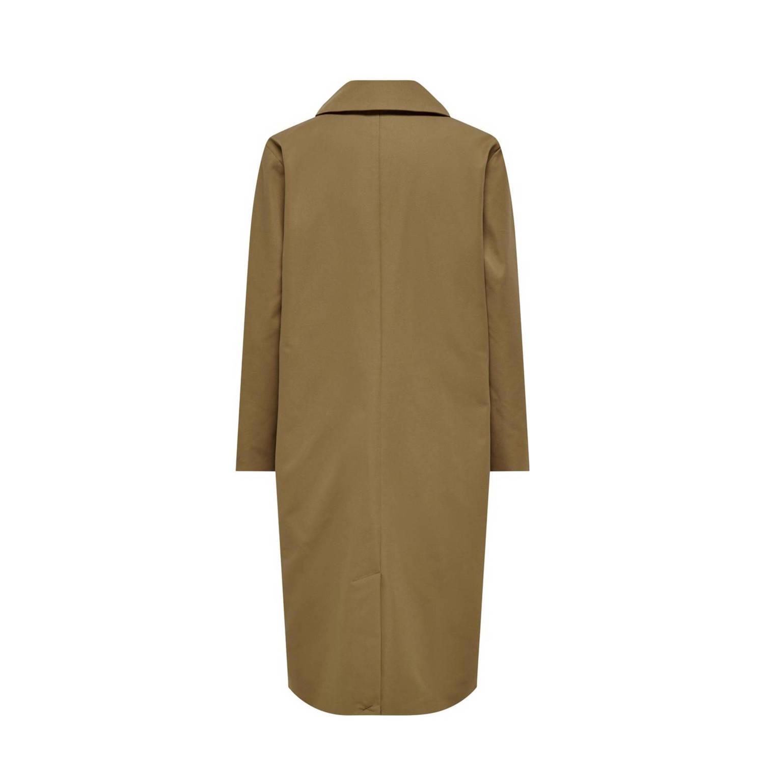 JDY jas ENYA camel