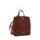 Desigual rugzak camel