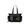 Desigual multifunctionele handtas zwart