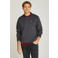 Tommy Jeans sweater antraciet