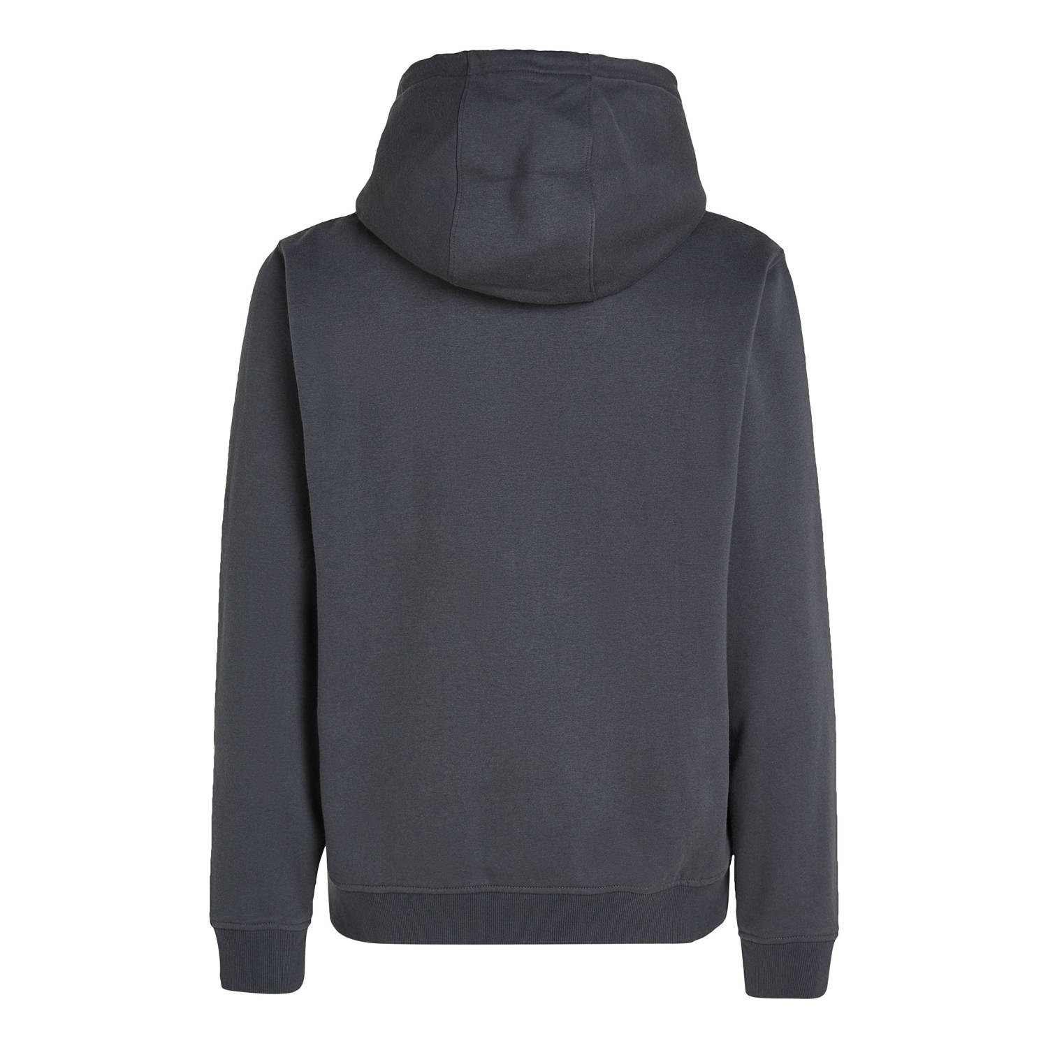 Tommy Jeans sweatvest new charcoal
