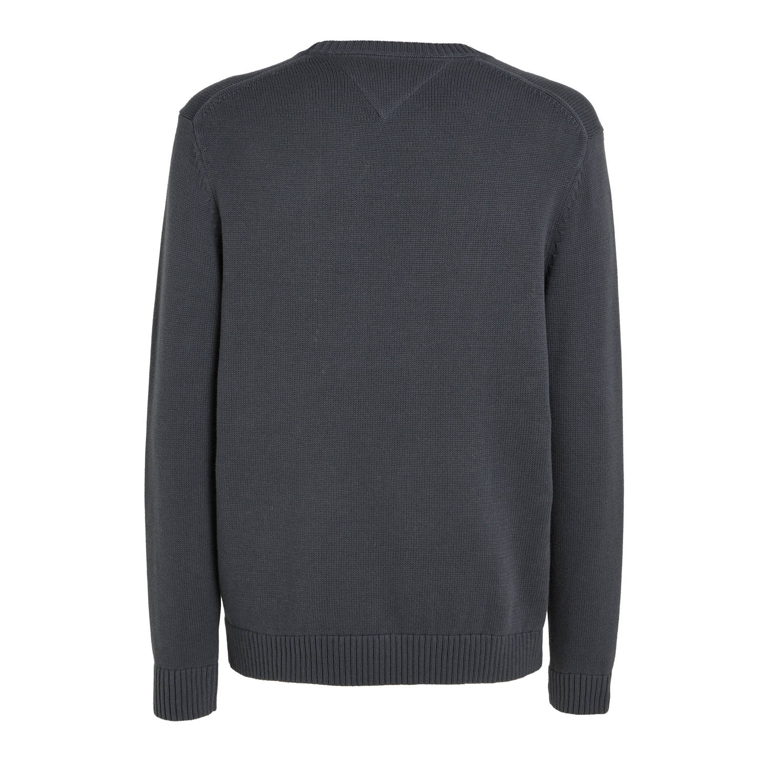 Tommy Jeans trui met logo
