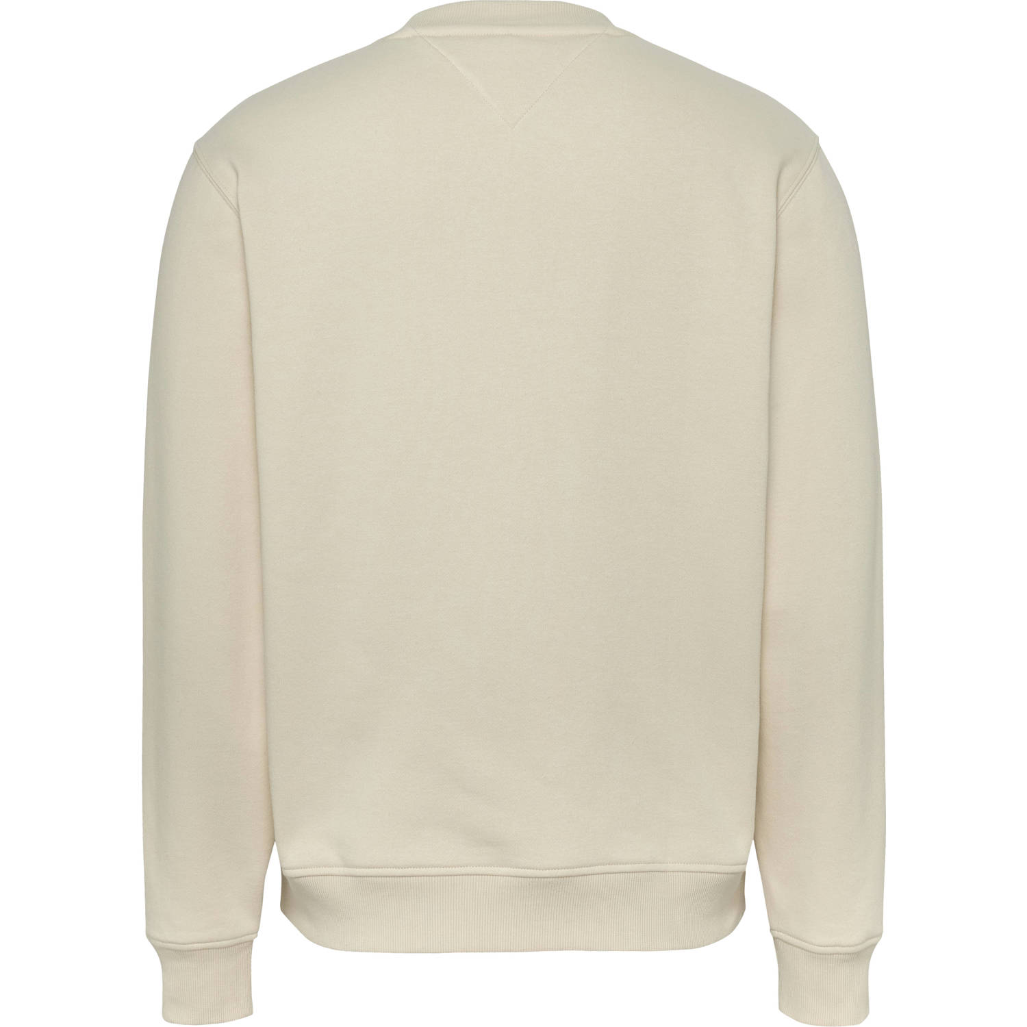 Tommy Jeans sweater