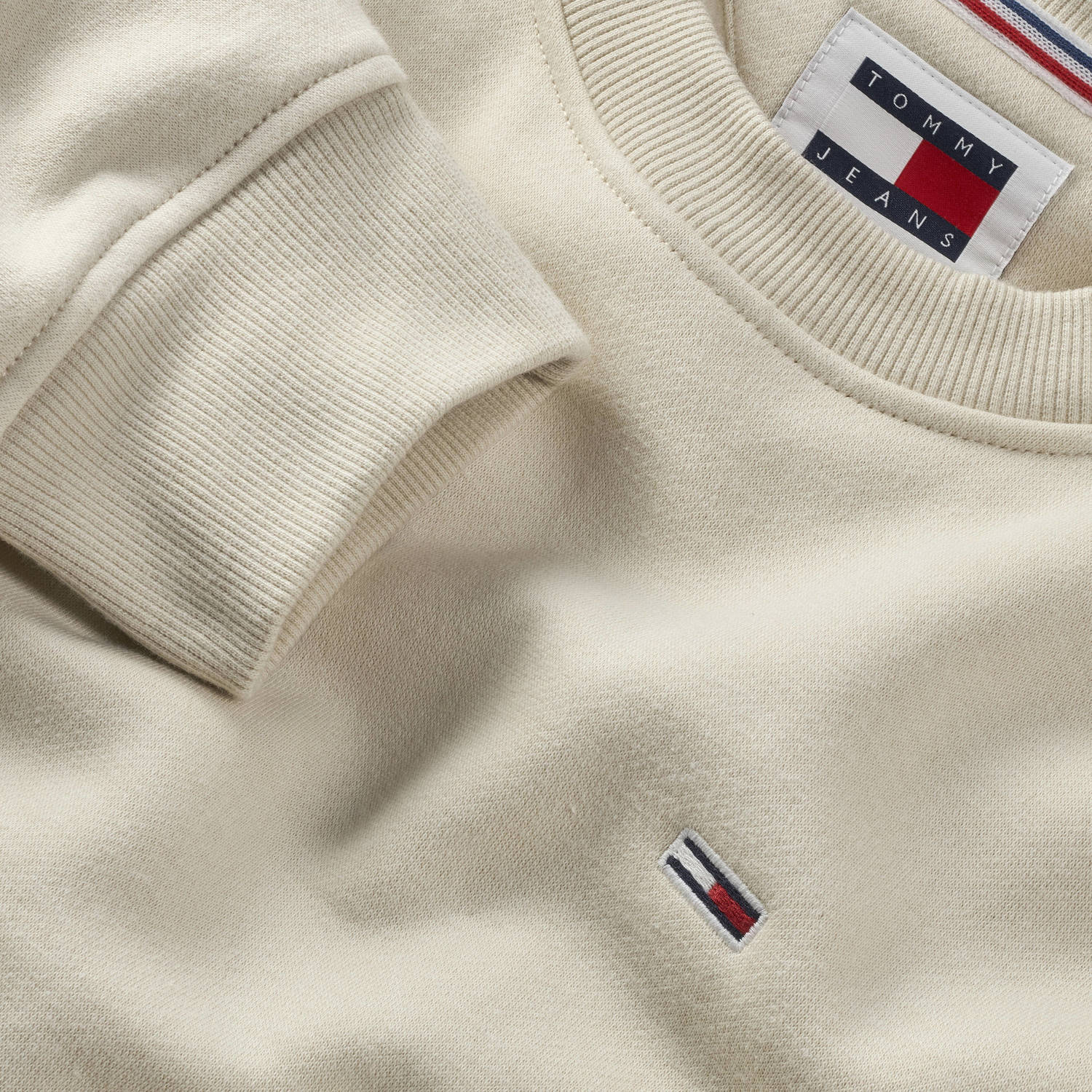 Tommy Jeans sweater