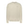 Tommy Jeans sweater beige
