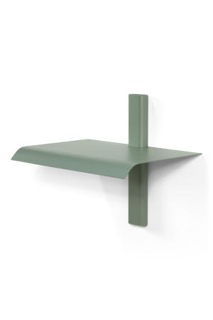 wandplank Hola 1 (24x30x12 cm)
