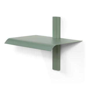 wandplank Hola 1 (24x30x12 cm)