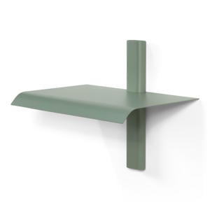 wandplank Hola 1 (24x30x12 cm)