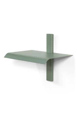 wandplank Hola 1 (24x30x12 cm)
