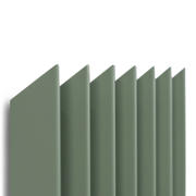 thumbnail: Spinder Design wandkapstok Sensu L