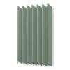 Dusty Green