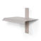 Spinder Design wandplank Hola 1  (24x30x12 cm)