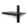 Spinder Design wandplank Hola 1  (24x30x12 cm)