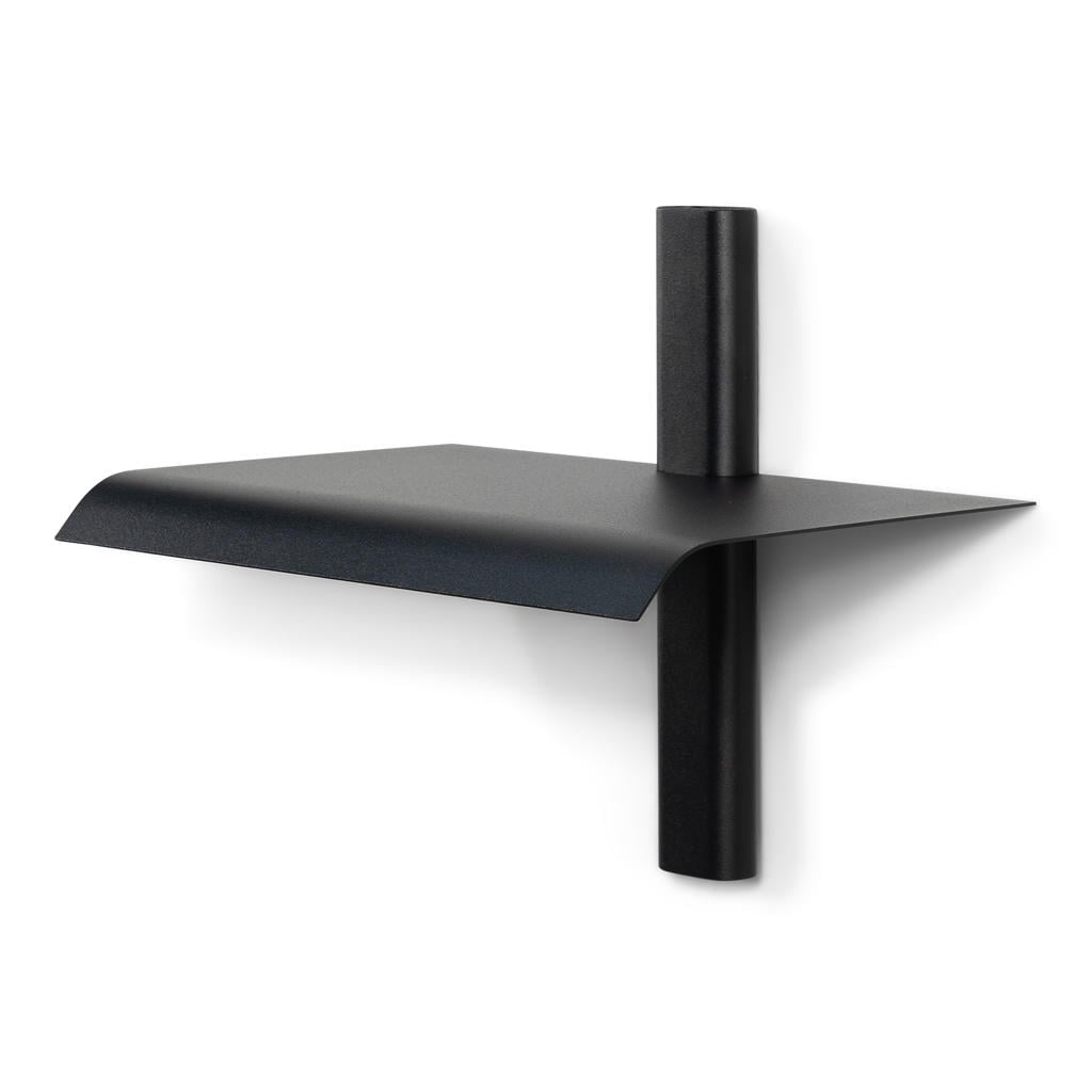 Spinder Design wandplank Hola 1 (24x30x12 cm)