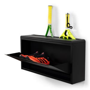 schoenenkast Sportiva