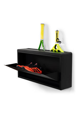 schoenenkast Sportiva