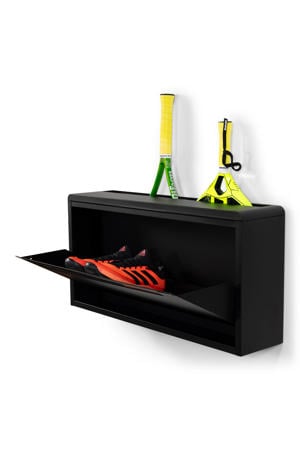 schoenenkast Sportiva