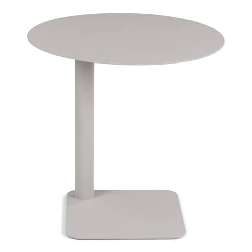 Spinder Design bijzettafel Sunny - Silky Taupe