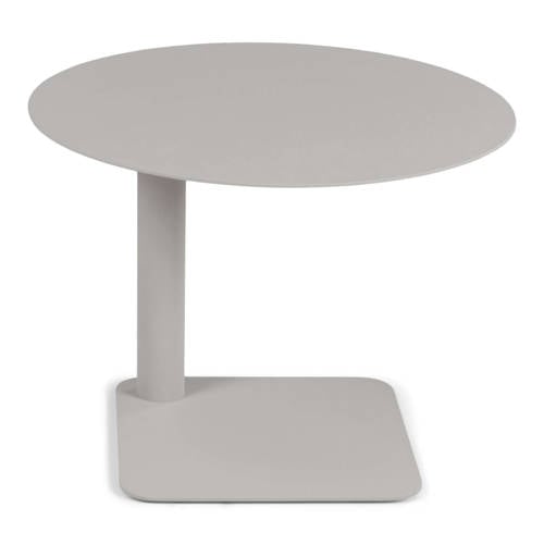 Spinder Design bijzettafel Sunny - Silky Taupe