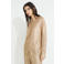 Ruby pailletten blouse goud