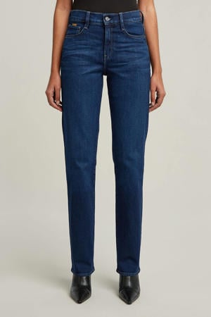 Strace straight leg jeans