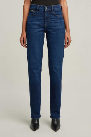 Strace straight leg jeans