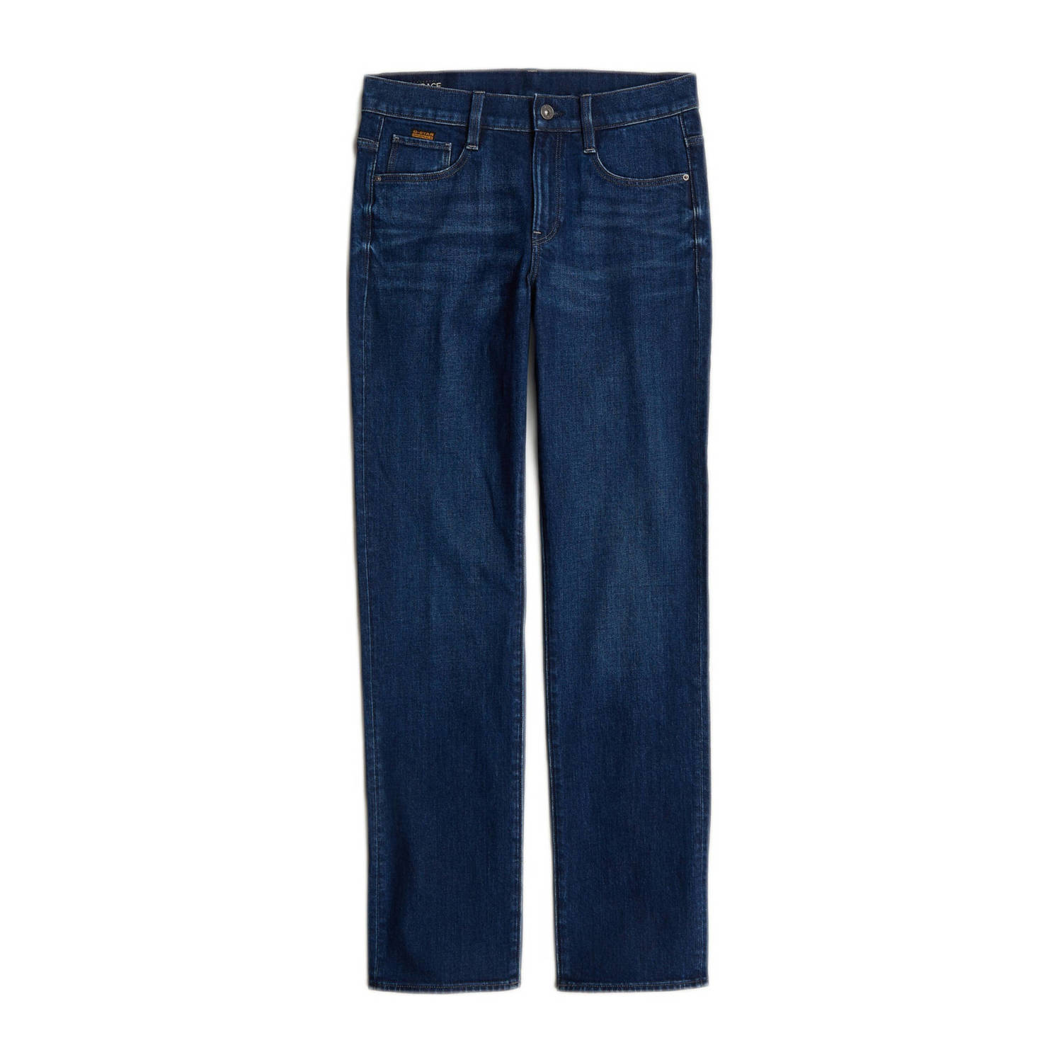 G-STAR Strace straight jeans