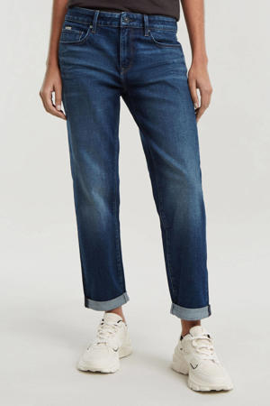 Kate boyfriend jeans