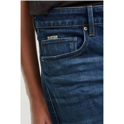 G-STAR Kate boyfriend jeans afbeelding