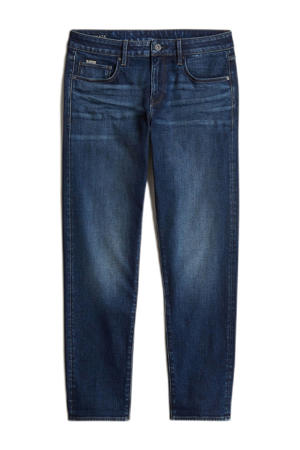 Kate boyfriend jeans dark blue denim
