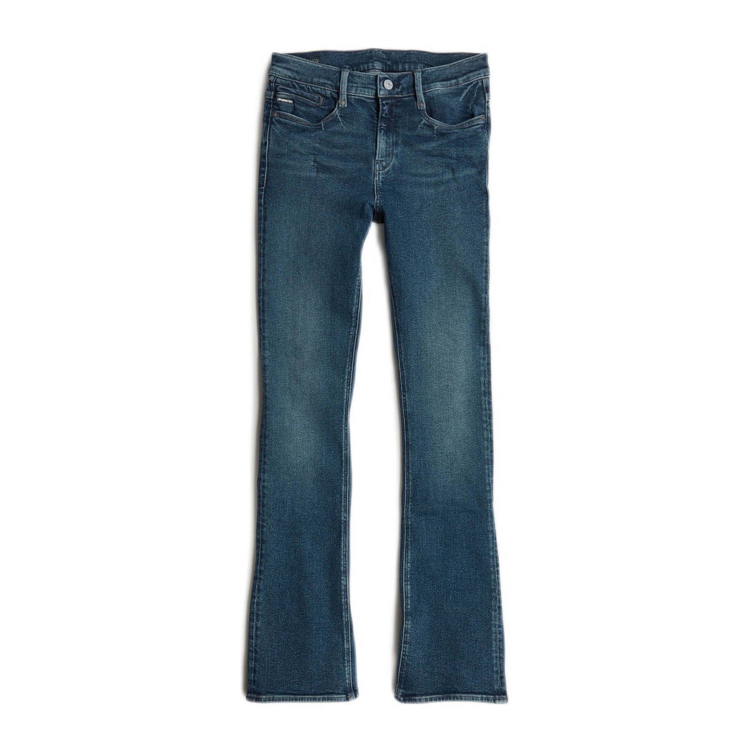 G-STAR Noxer bootcut jeans