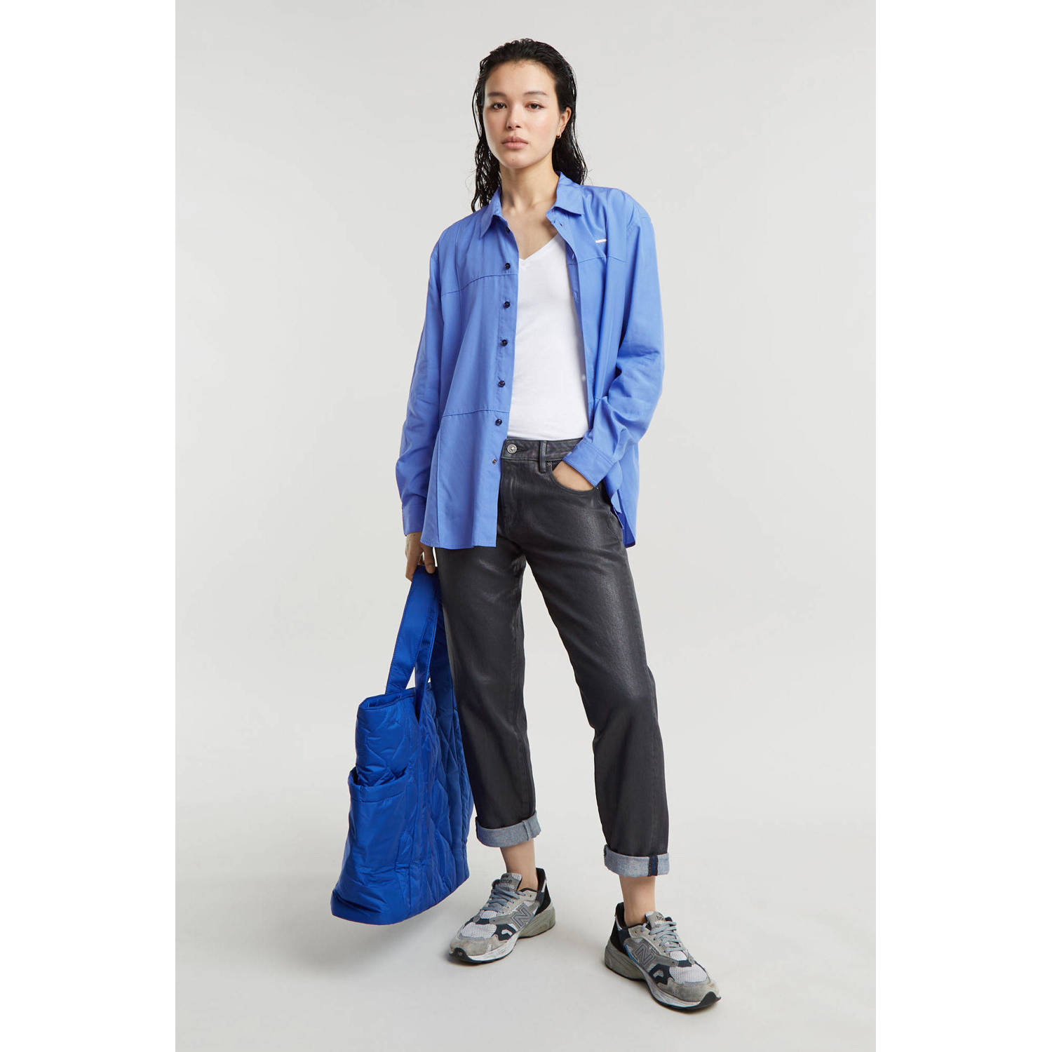 G-STAR Kate boyfriend jeans