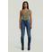 G-STAR 3301 high waist skinny jeans