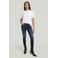 G-STAR 3301 high waist skinny jeans