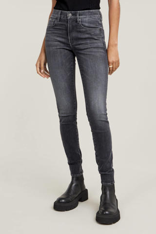 3301 skinny