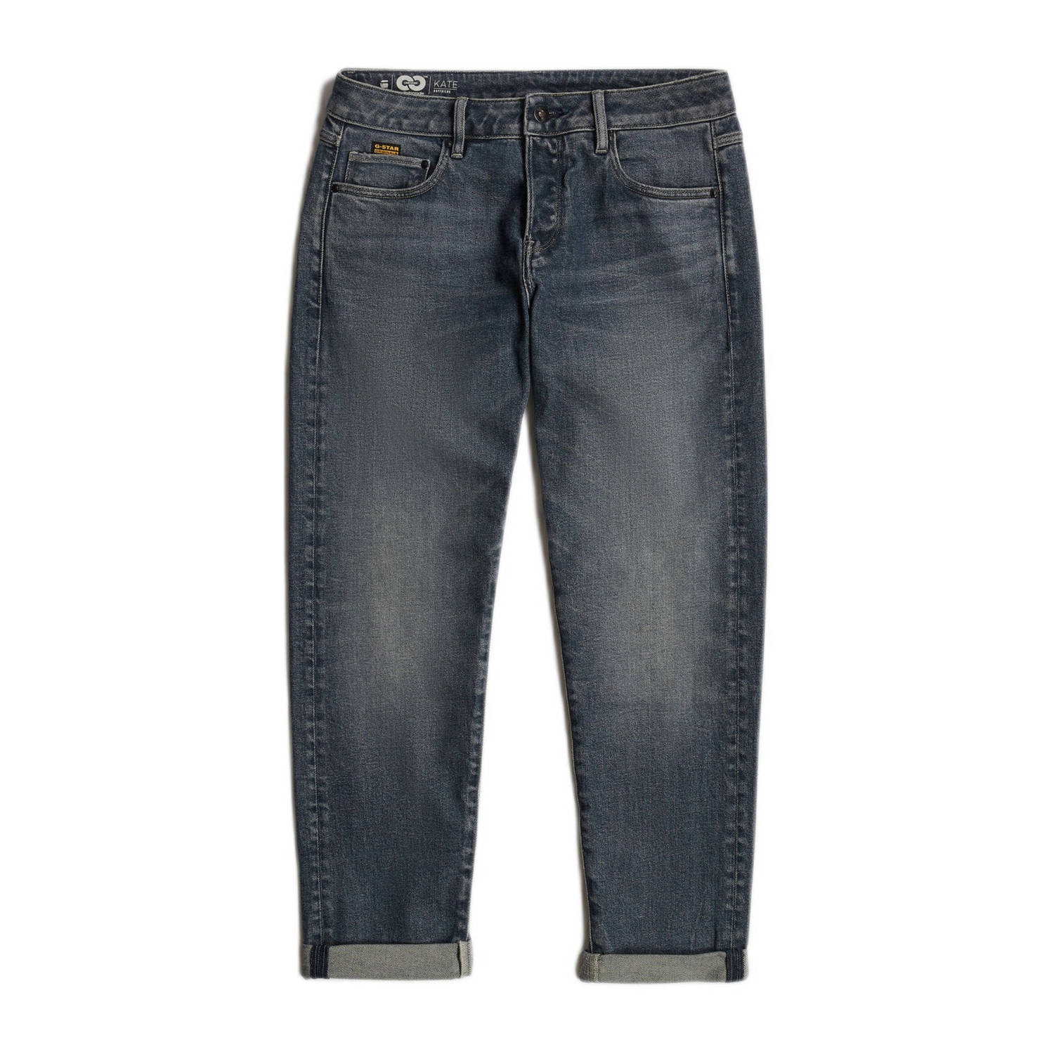 G-STAR Kate boyfriend jeans