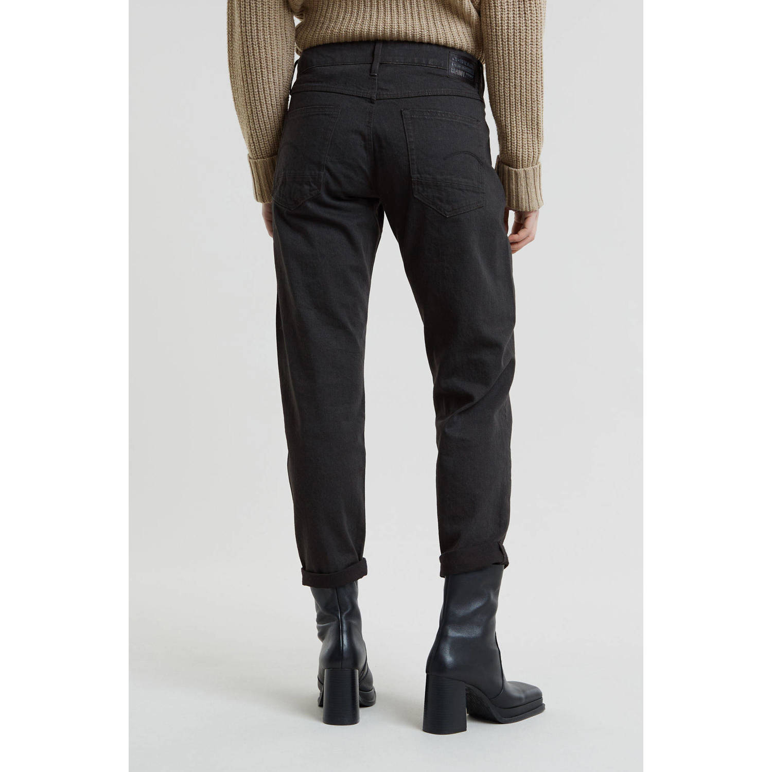 G-STAR Kate boyfriend jeans