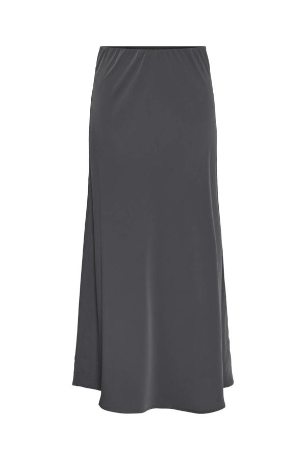 Rokken voor dames online kopen? | Morgen in huis | Wehkamp