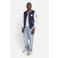 Redefined Rebel loose fit jeans RRTokyo bleach