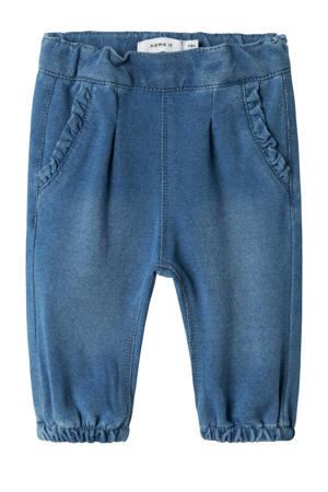 baby broek NBFBELLA