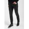 GABBIANO regular fit jeans zwart