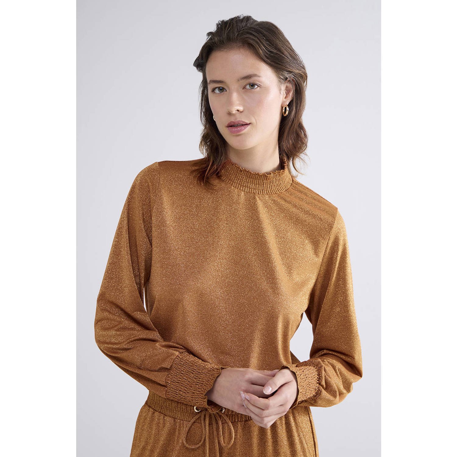 Summum top