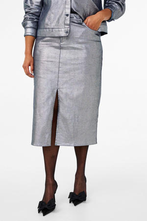 rok zilver