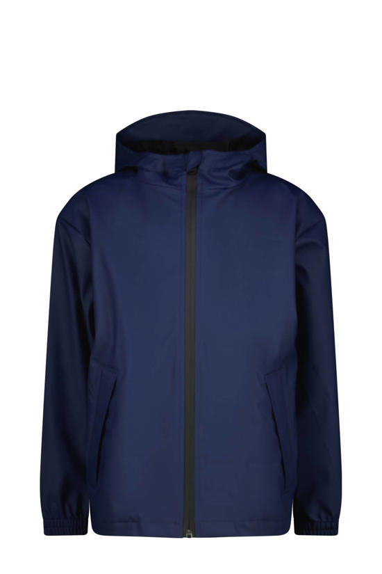 Vingino regenkleding voor kinderen