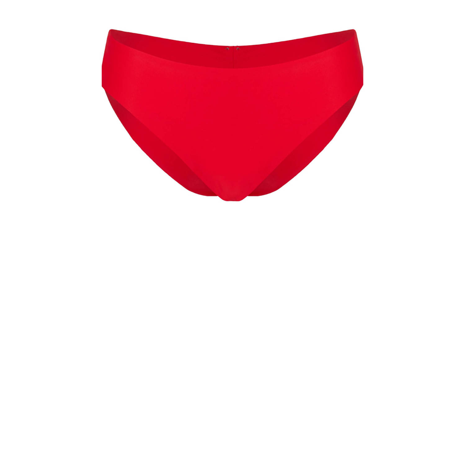 O'Neill voorgevormde bikini Baay Maoi rood