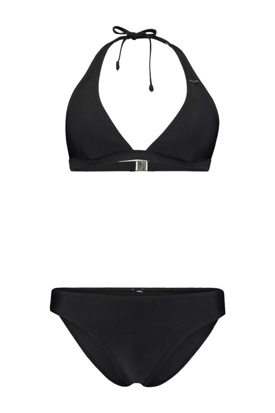 O'Neill bikinislips dames