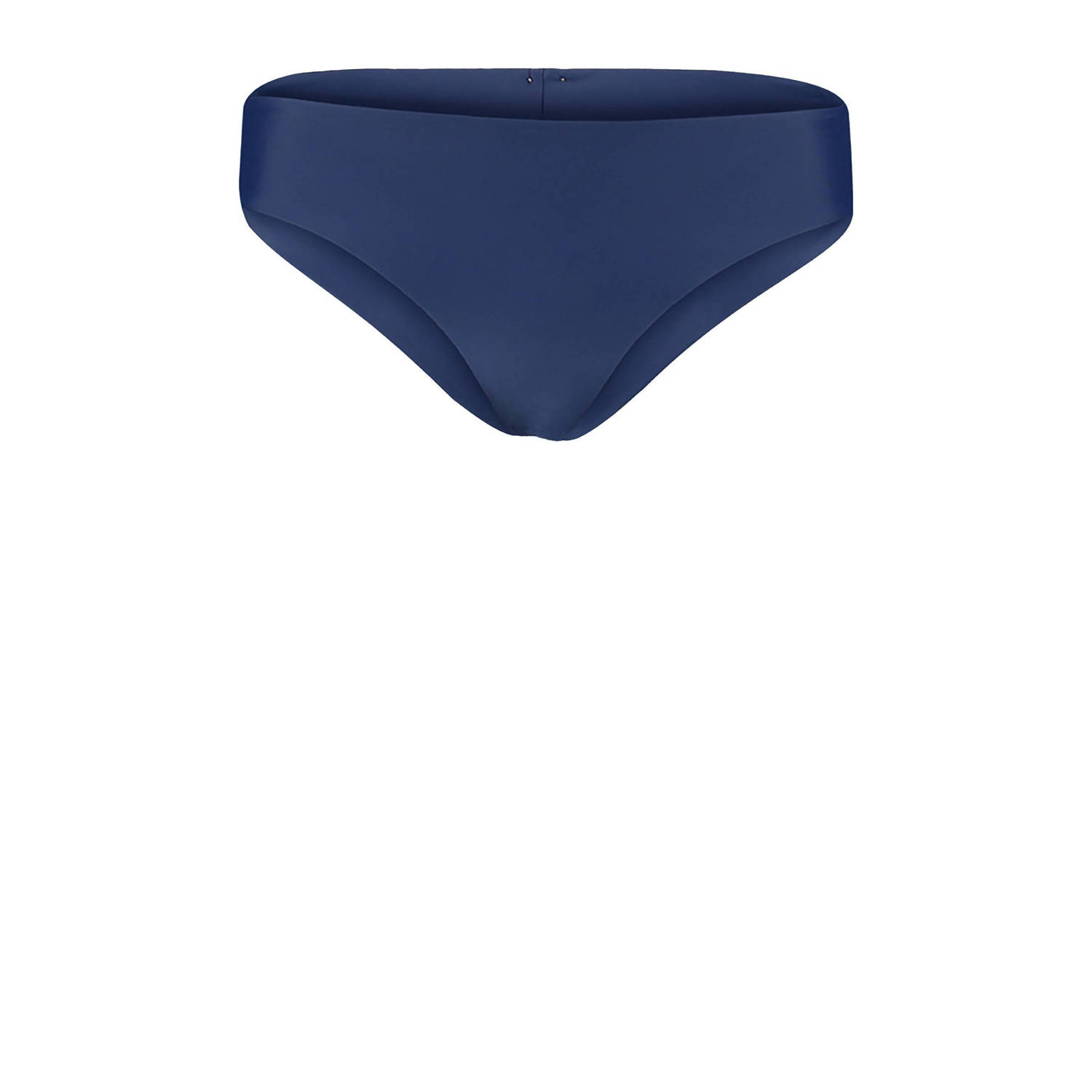 O'Neill voorgevormde bikini Baay Maoi blauw
