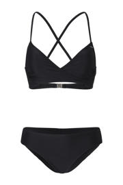 thumbnail: O'Neill voorgevormde bikini Baay Maoi zwart