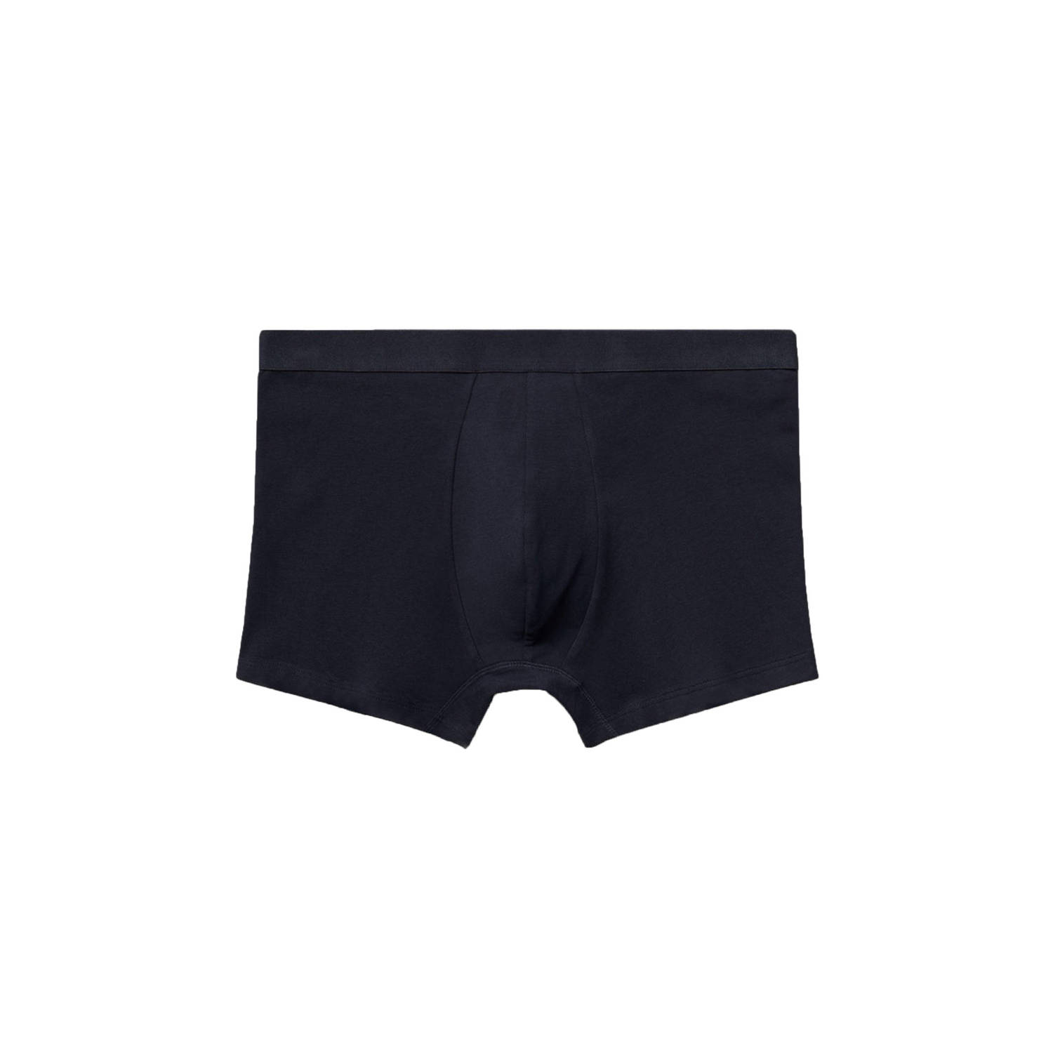 Mango Man boxershort (set van 3)