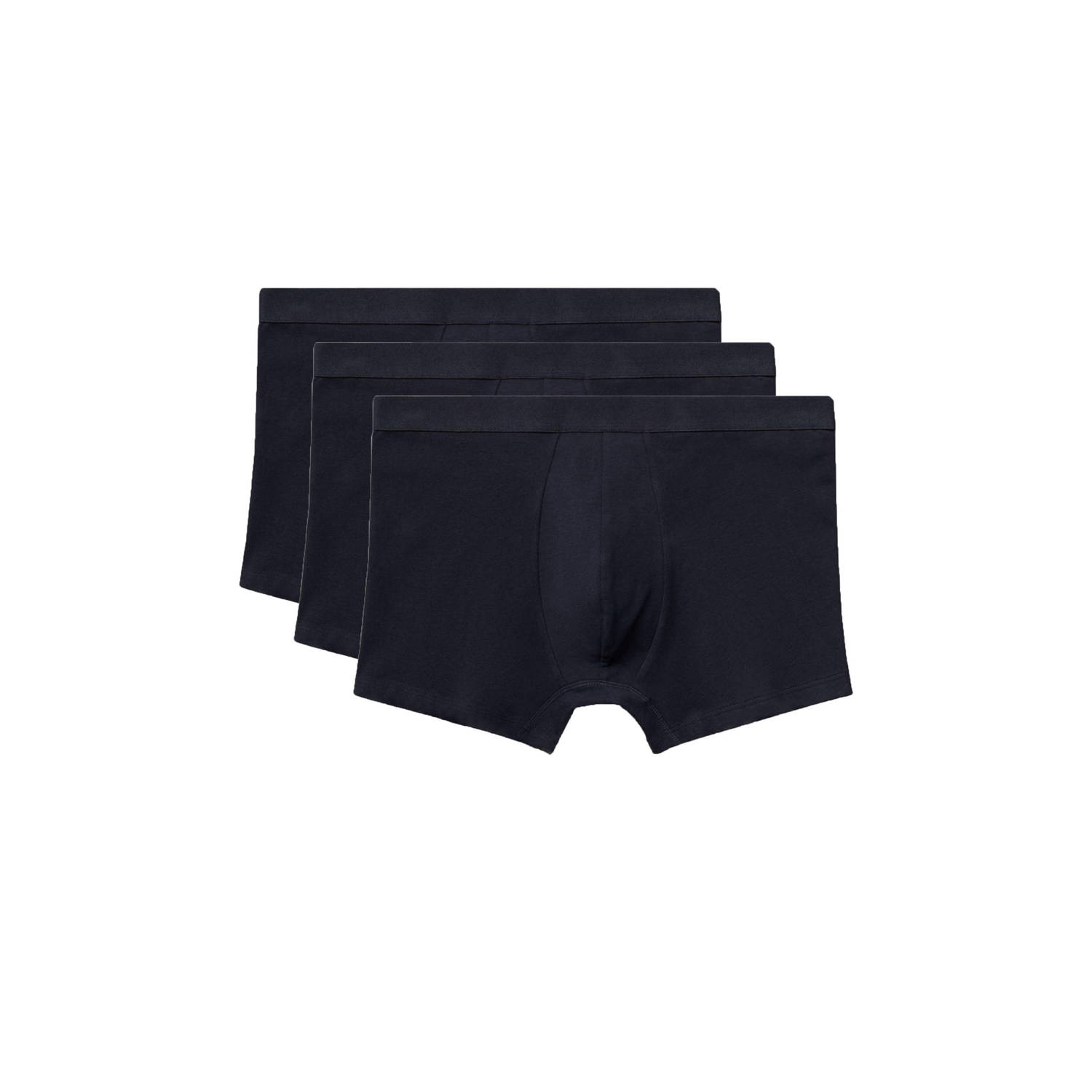 Mango Man boxershort (set van 3)